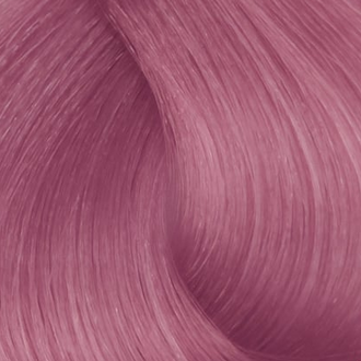 Крем-краска тонирующая Goldwell Colorance пастельный лавандовый